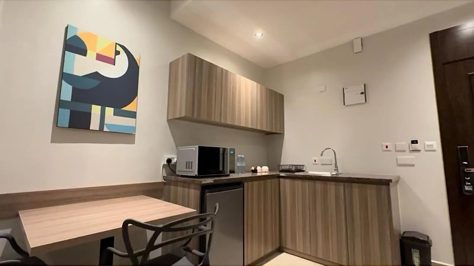 Micassa Suites Kampala 0*,  Uganda
