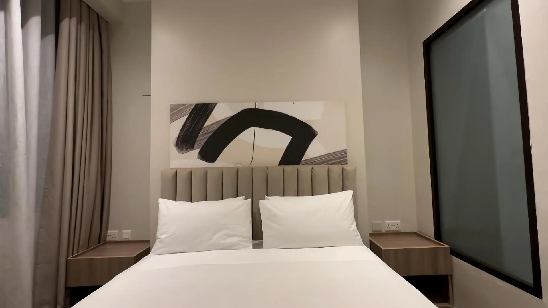 Micassa Suites Kampala 0*,  Uganda